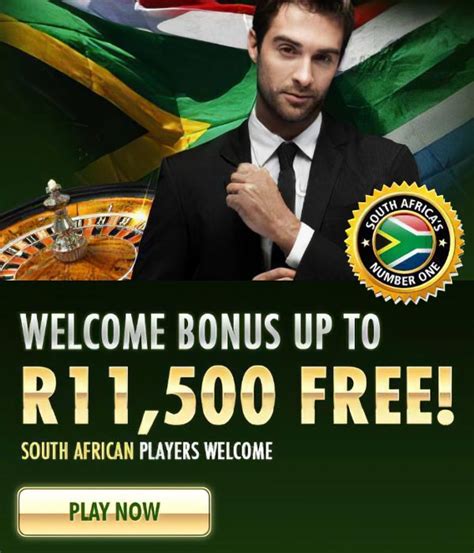 springbok casino sign up|springbok casino mobile.